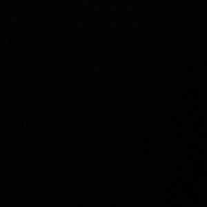 Meet your Posher, Emanuel